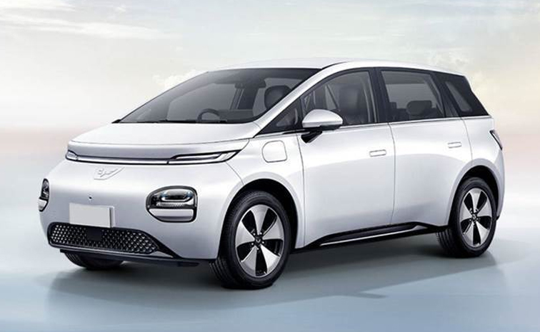 mg-windsor-ev-sales.jpg