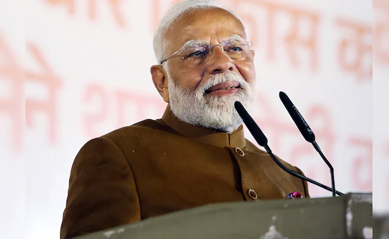 modi-main.jpg