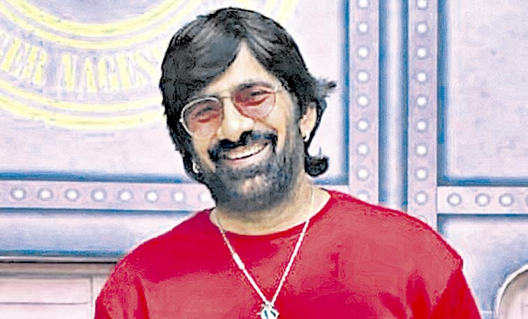 raviteja-new.jpg
