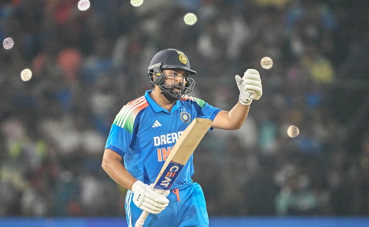 rohitsharma.jpg
