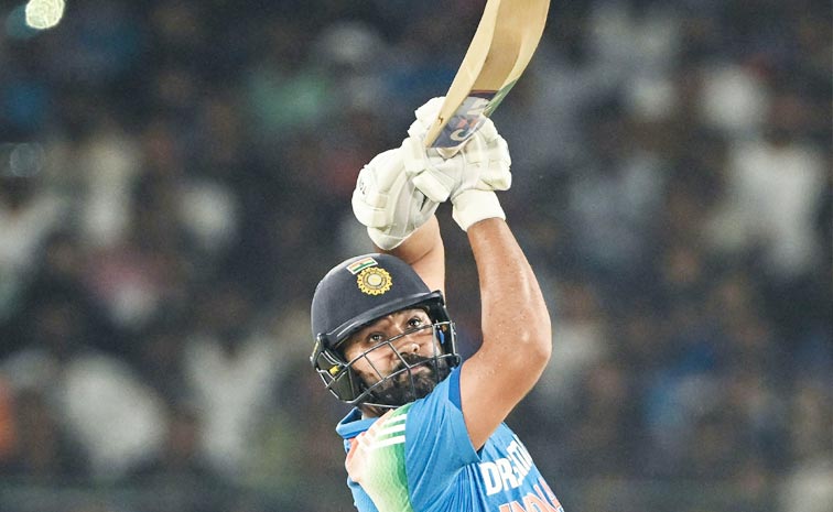 rohitsixes.jpg