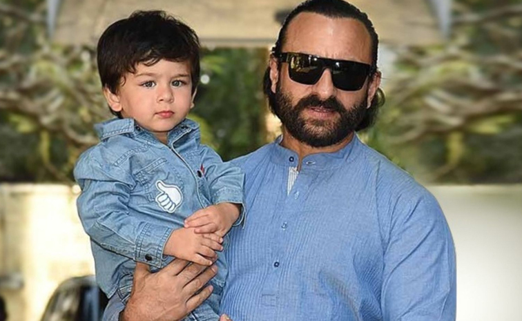 saif-alikhan.jpg