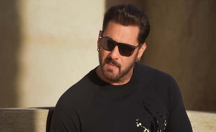 salman1.jpg