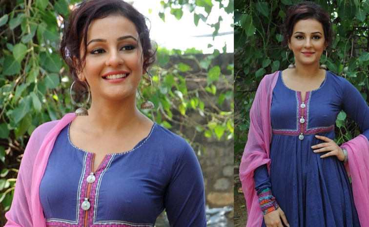 seerath-kapur.jpg