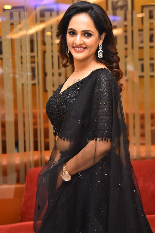 serial_20actress_20Jyothi_20Rai_20Poorvaj_20Stunning_20photos_20_289_29.jpg 2