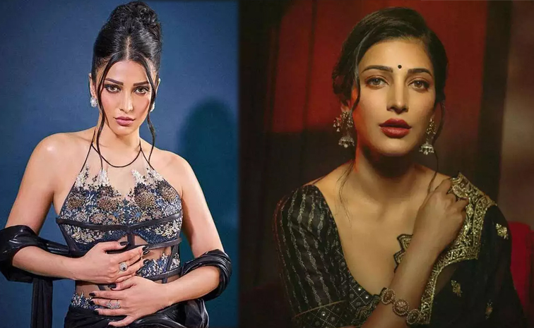 shruti-haasan.jpg