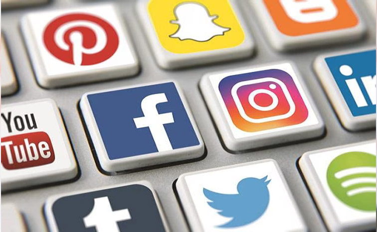 social-media-main.jpg