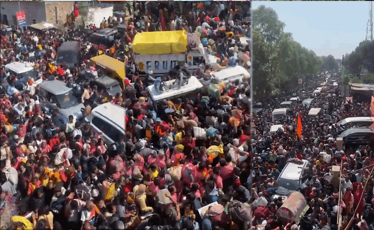 traffic2.jpg