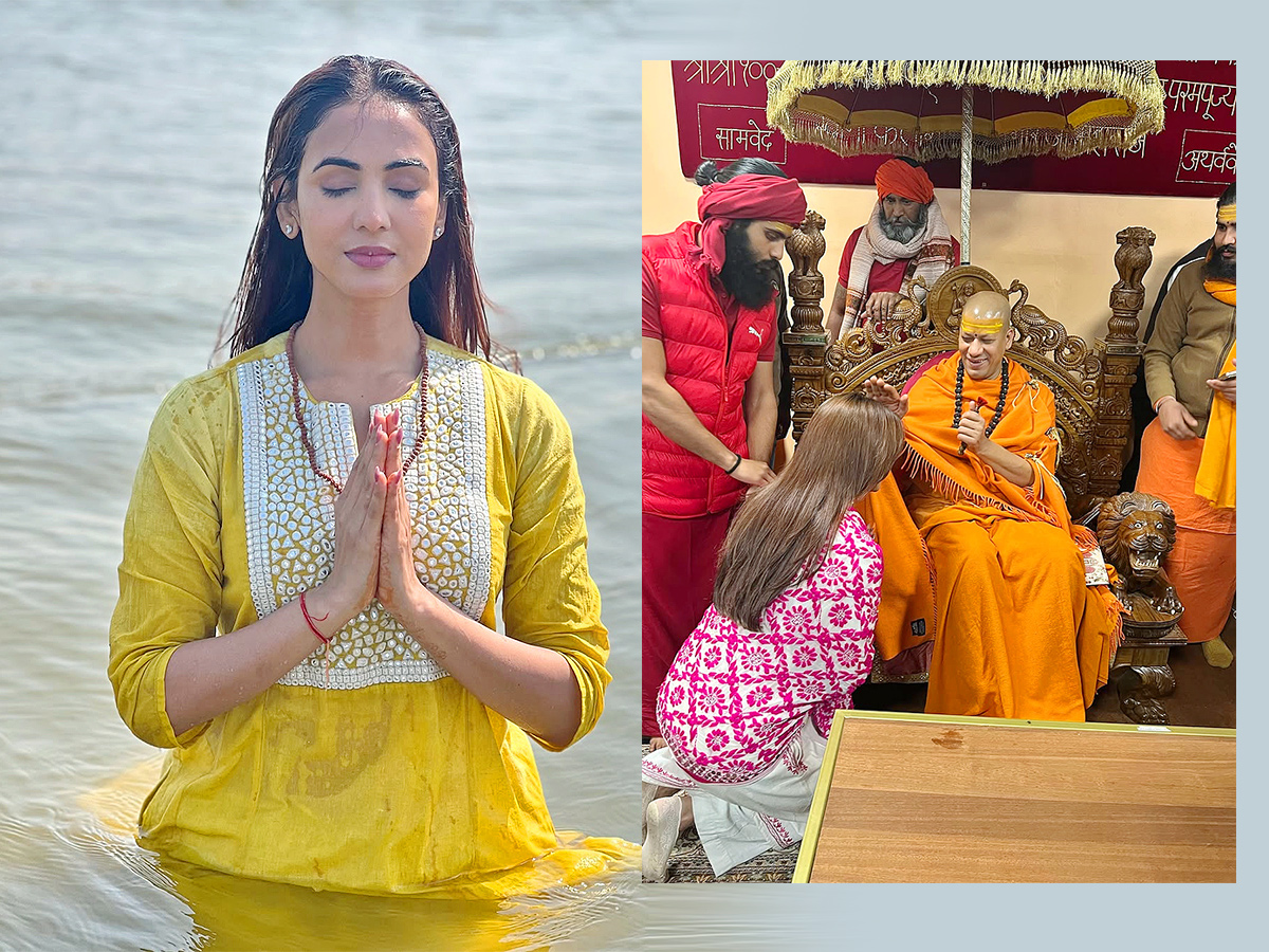 Actress-Sonal-Chauhan-maha-kumbh-mela-2025-photos-goes-viral_1.jpg 1