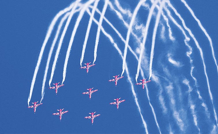 Aero-India.jpg