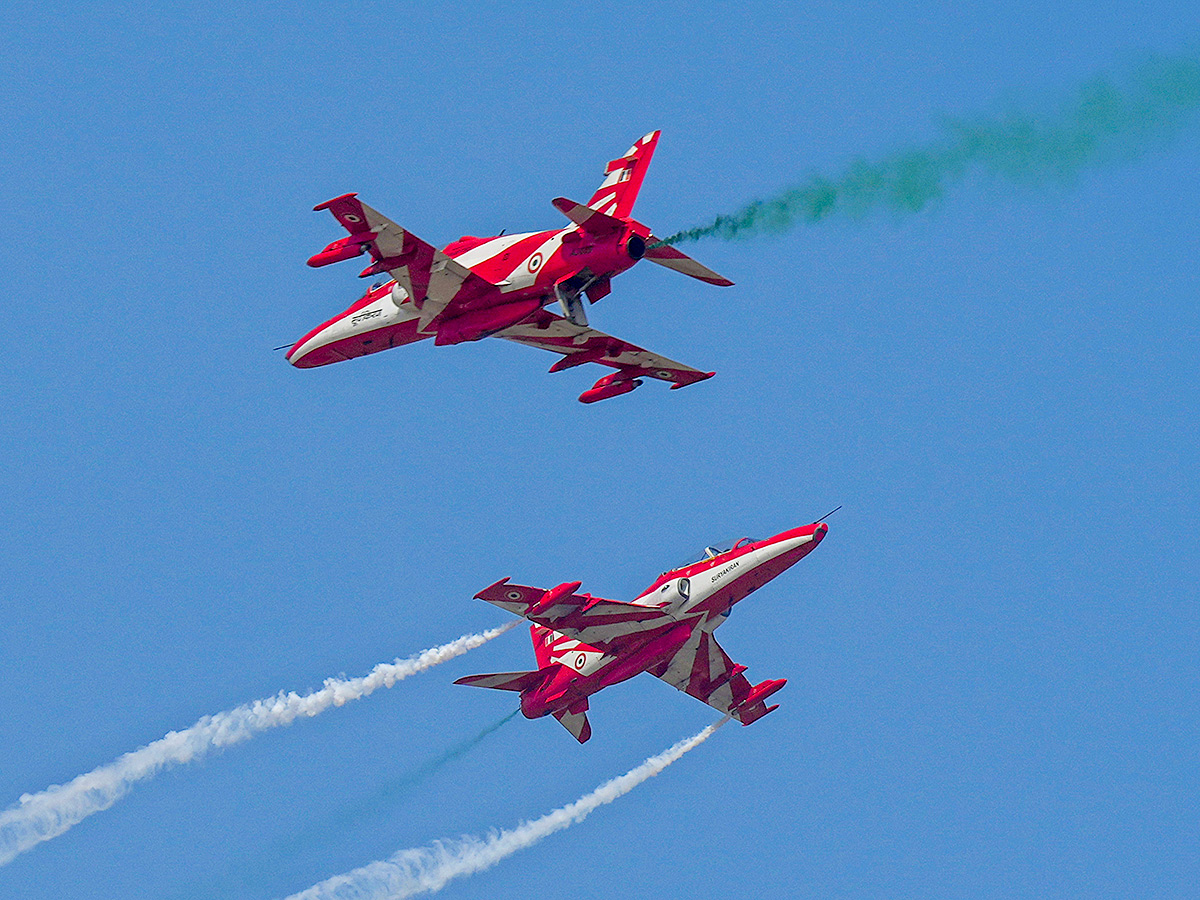 Aero_20India_202025_20at_20Yelahanka_20Airbase_20in_20Bengaluru_20Photos__20_2811_29.jpg 11