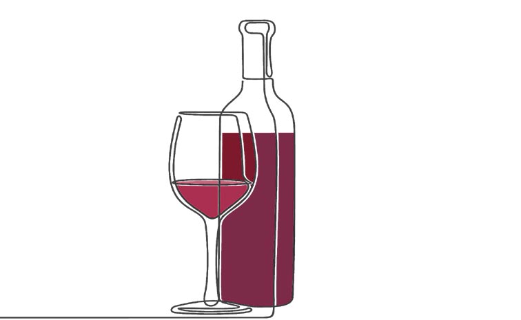 BOTTLE11.jpg