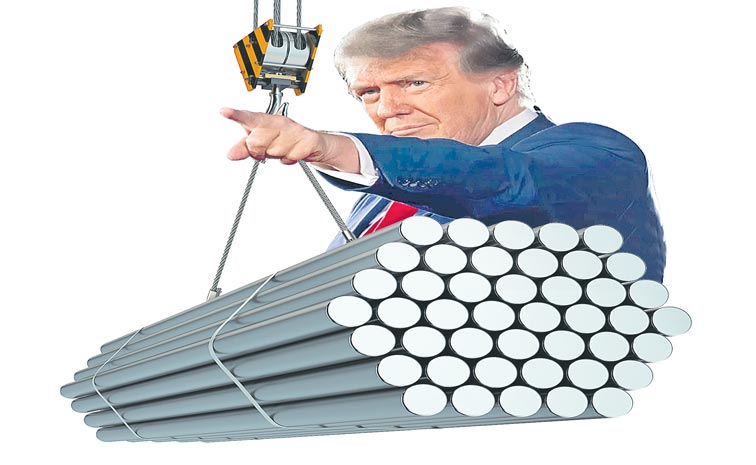 BUSINESS-TRUMP.jpg