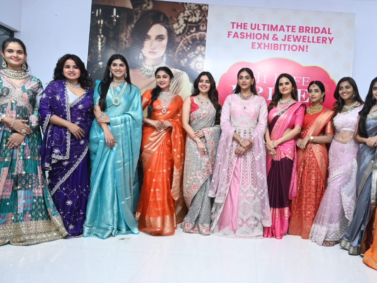 Bridal_20Fashion1.jpg 2