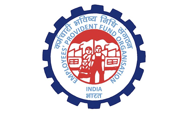 EPFO-1.jpg