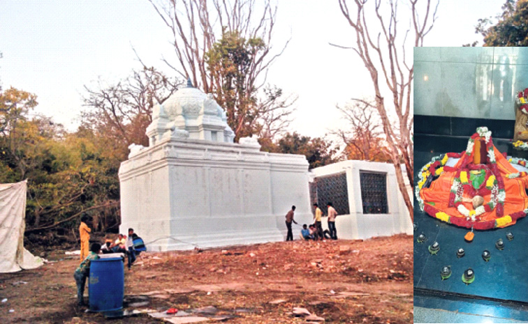 Gundla-Brahmeswara.jpg