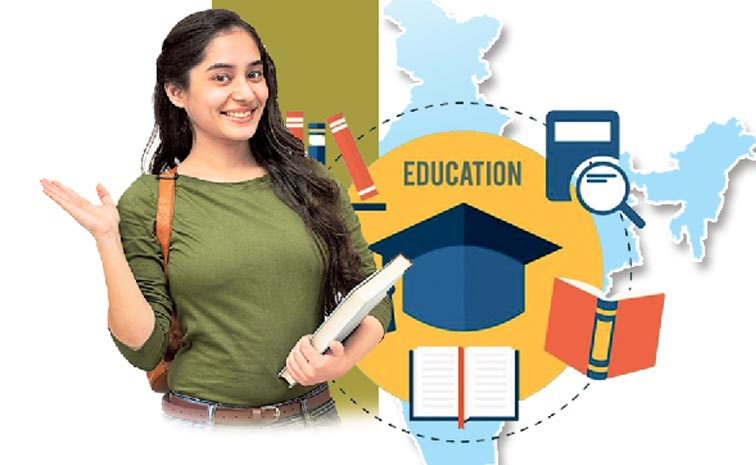 INDIAN-EDUCATION.jpg