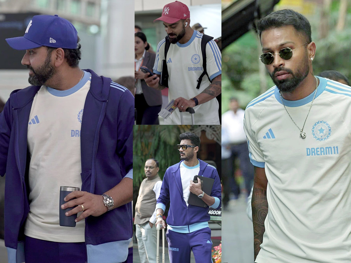 IND_20vs_20ENG_20Team_20India_20Arrives_20in_20Ahmedabad_20for_203rd_20ODI_20Photos_20_2817_29.jpg 1