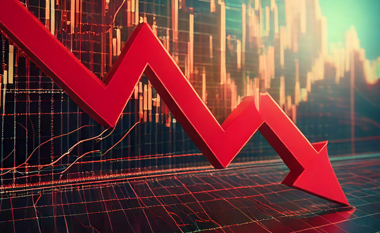 India_Stock_Market.jpg