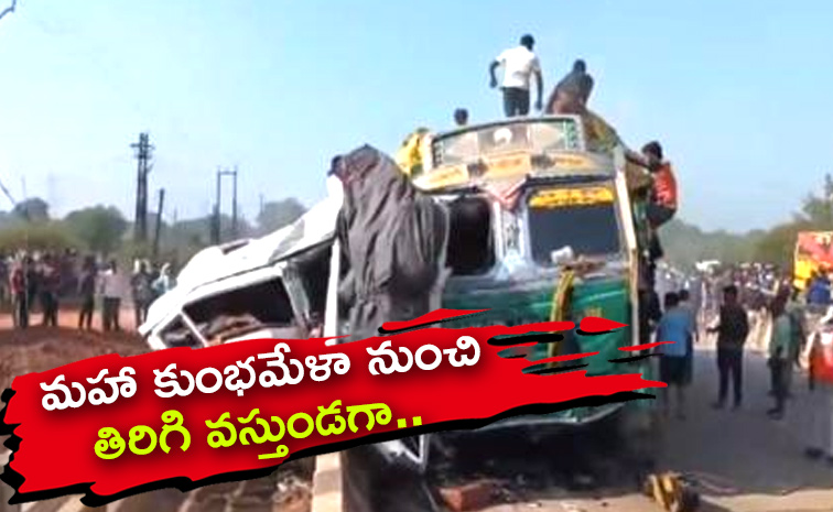 Jabalpur-Accident.jpg