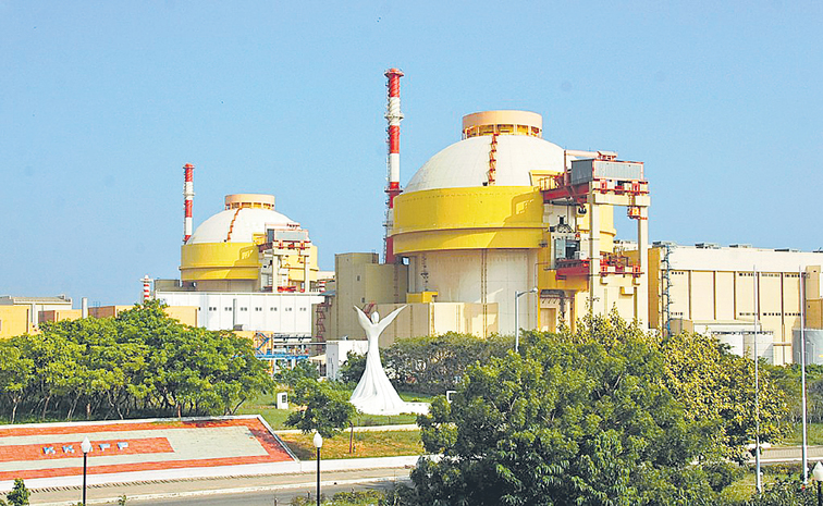 Kudankulam_Nuclear_Power_Pl.jpg