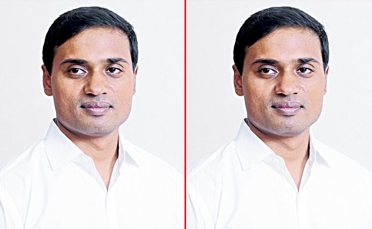 MITHUN-REDDY.jpg