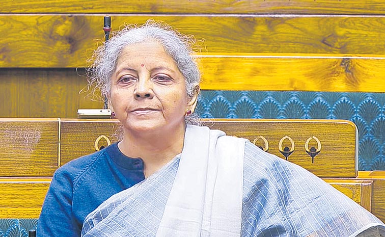 NIRMALA-SITHARAMAN.jpg