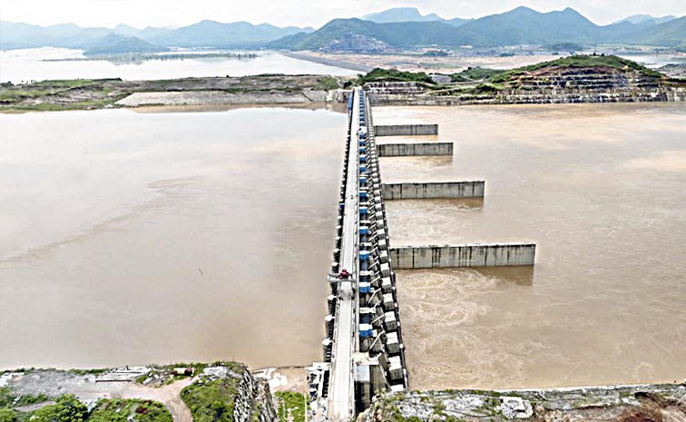 POLAVARAM.jpg