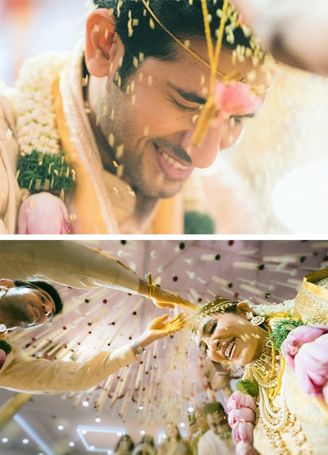 Parvati_20Nair_20Wedding_20photos_20goes_20viral__20_2810_29.jpg 10