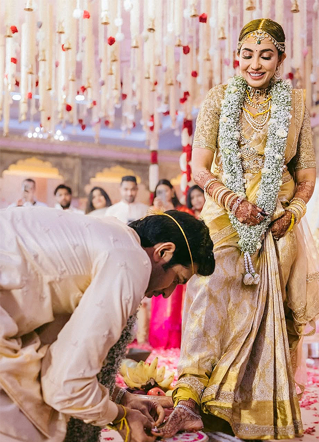 Parvati_20Nair_20Wedding_20photos_20goes_20viral__20_2813_29.jpg 13