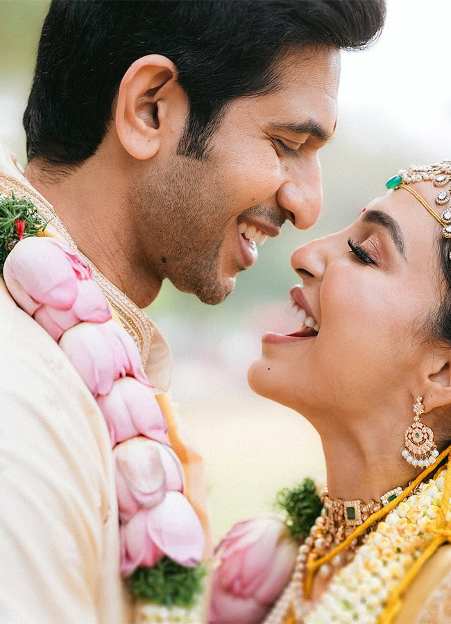 Parvati_20Nair_20Wedding_20photos_20goes_20viral__20_2816_29.jpg 16