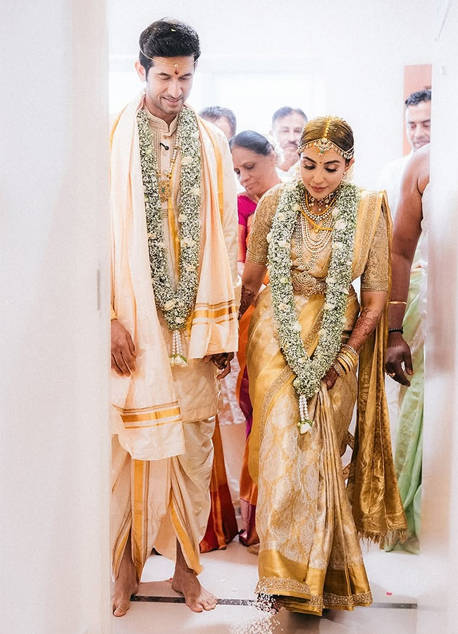 Parvati_20Nair_20Wedding_20photos_20goes_20viral__20_2818_29.jpg 18