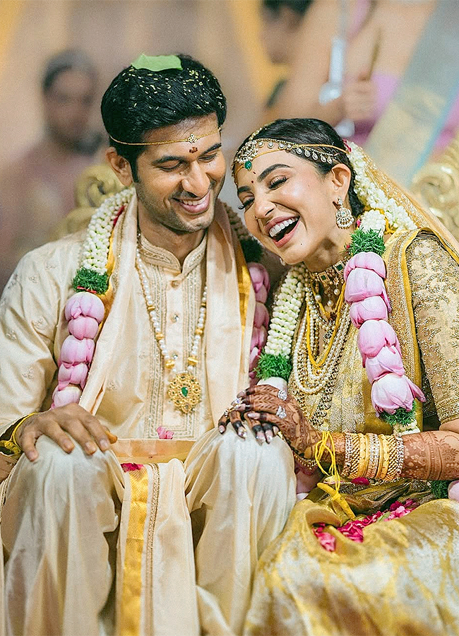 Parvati_20Nair_20Wedding_20photos_20goes_20viral__20_282_29.jpg 2
