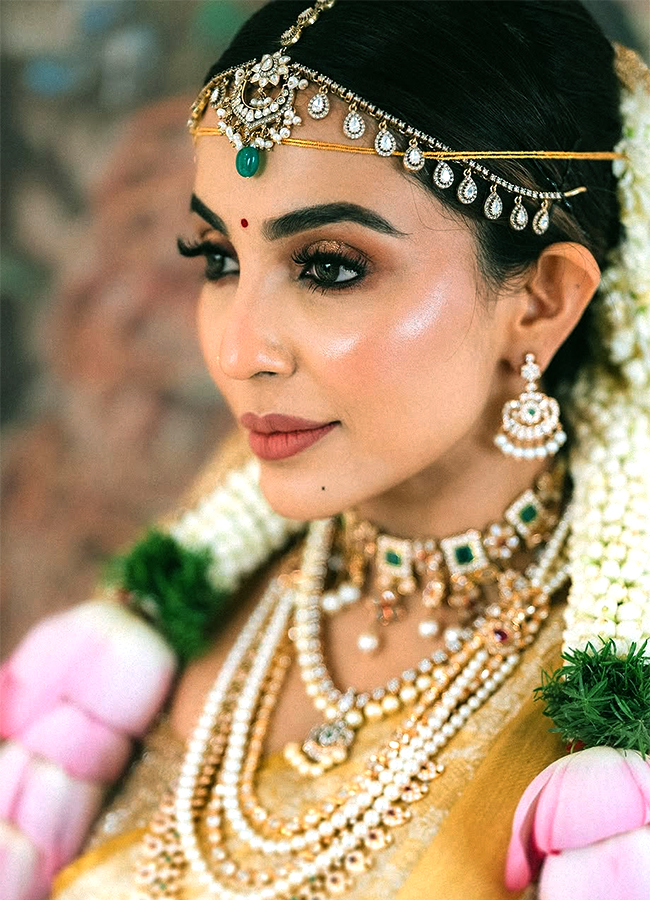 Parvati_20Nair_20Wedding_20photos_20goes_20viral__20_283_29.jpg 3