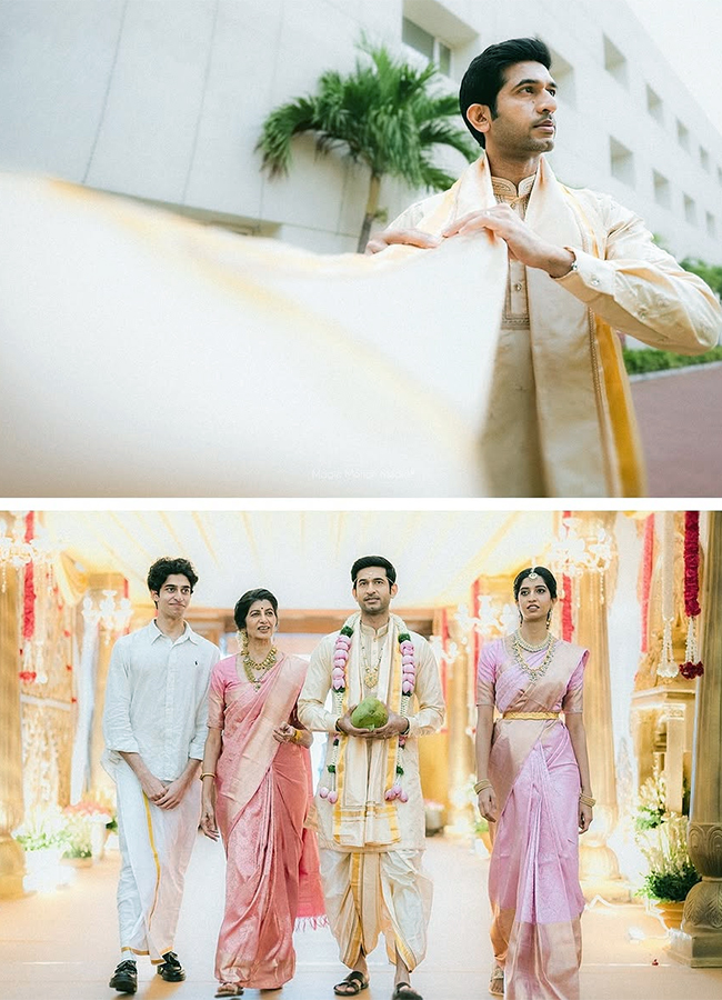 Parvati_20Nair_20Wedding_20photos_20goes_20viral__20_284_29.jpg 4