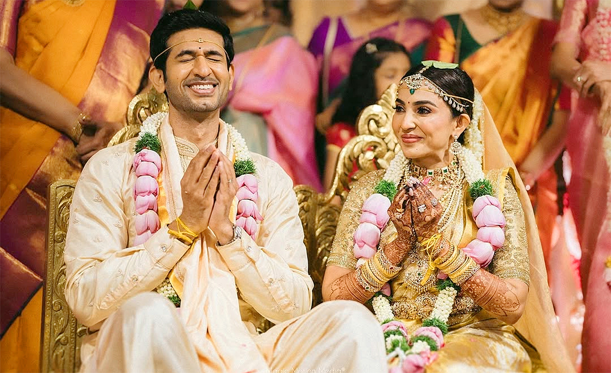 Parvati_20Nair_20Wedding_20photos_20goes_20viral__20_288_29.jpg 8