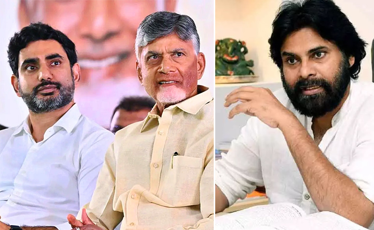 Pawan-Kalyan-Absent-From-Cm.jpg