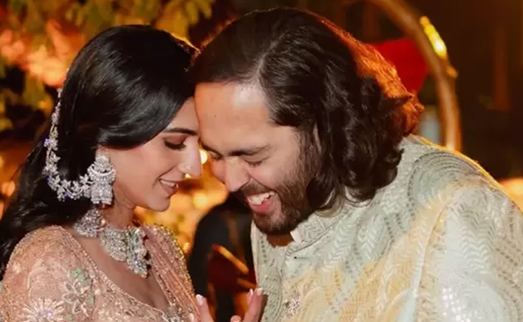 Radhikaambani_anant.jpg
