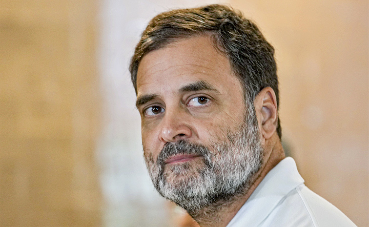 Rahul-Gandhi_1.jpg