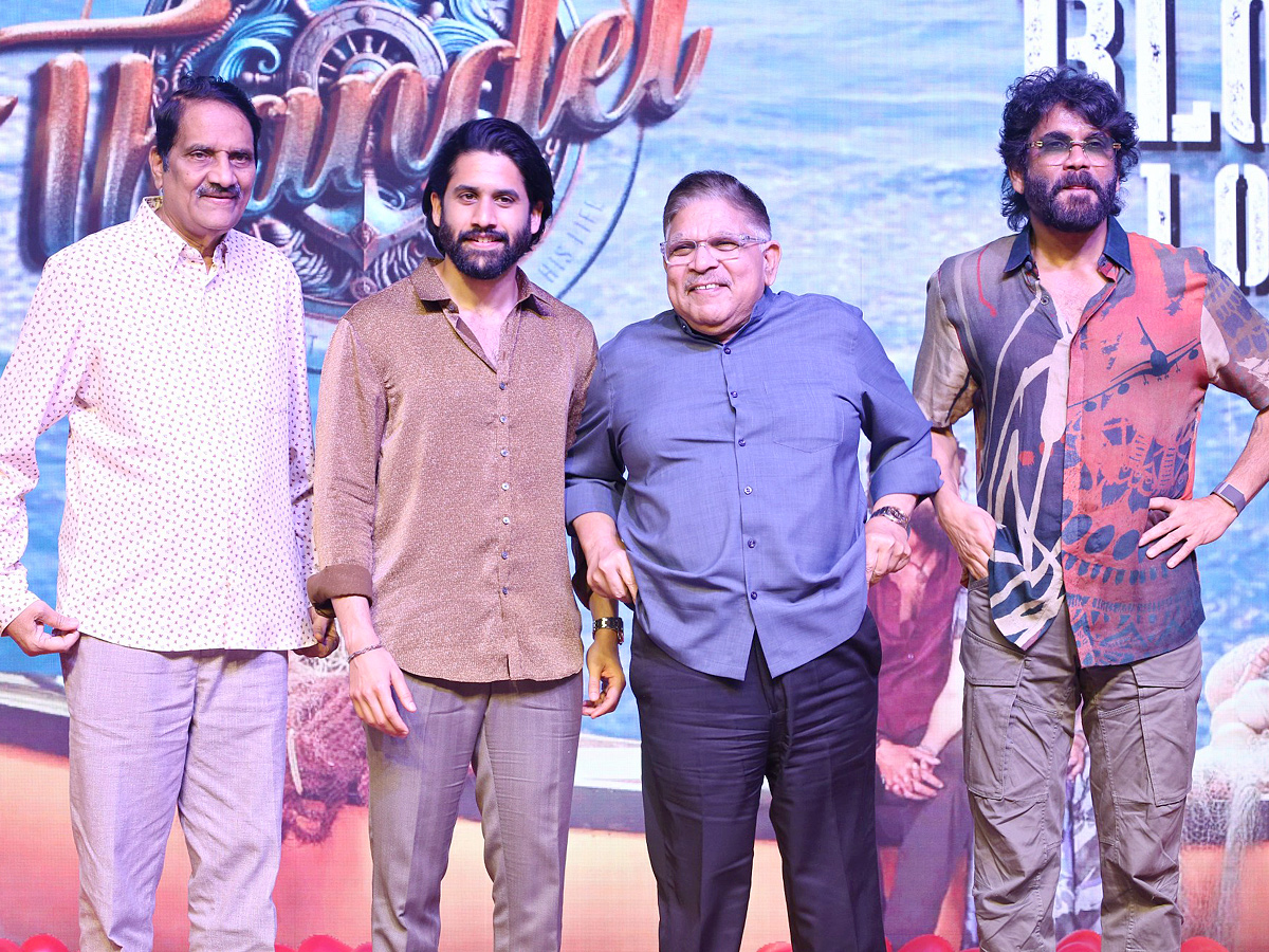 Thandel_20Success_20Celebrations_20Photos_20_284_29.jpg 16