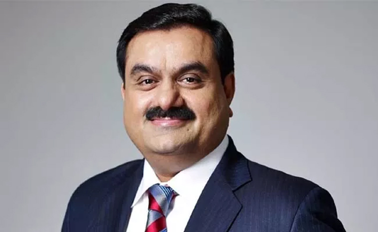 adani01.jpg
