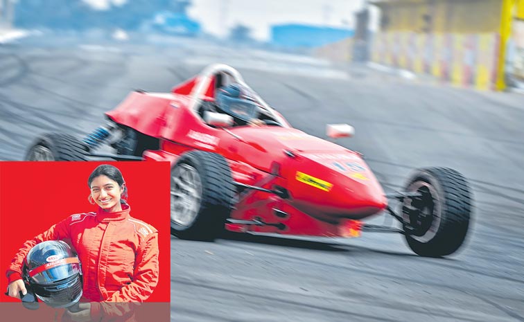 ahura-racing-car.jpg