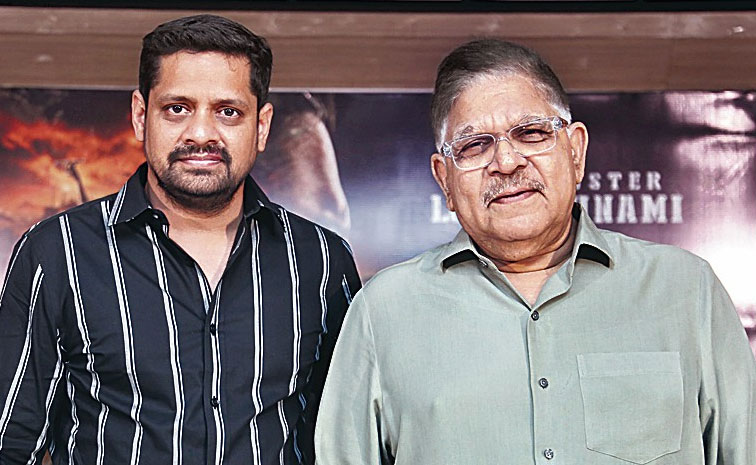 allu-aravind.jpg