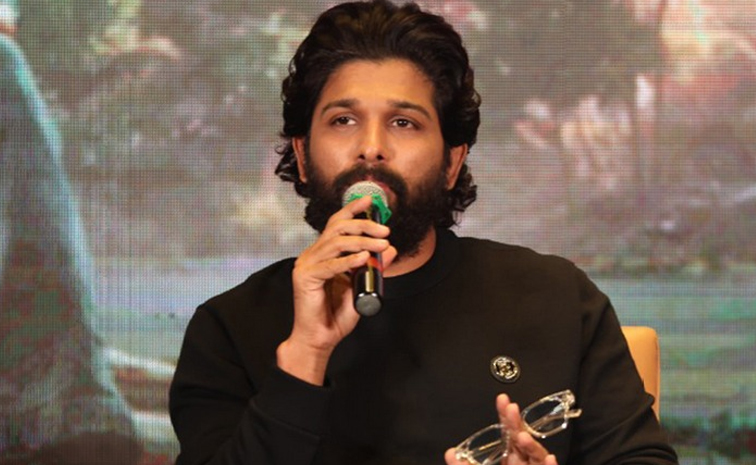 allu-arjun.jpg