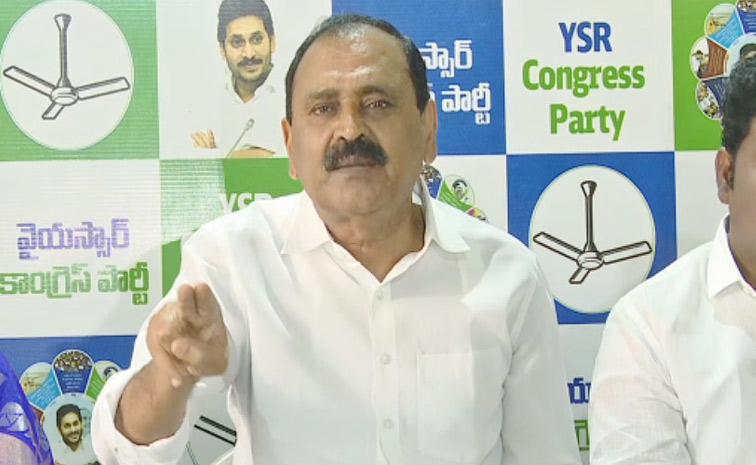 bhumana-karunakar-reddy1.jpg