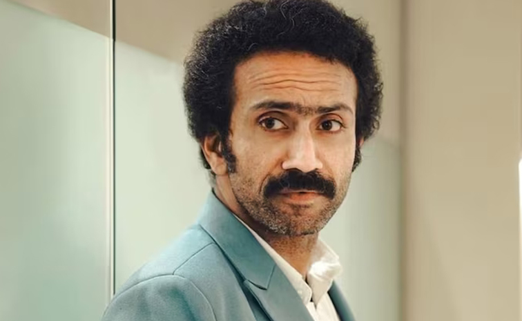 chacko.jpg