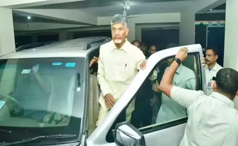 chandrababu.jpg