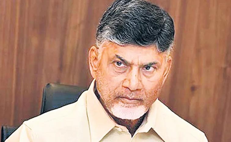 cm-chandrababu.jpg