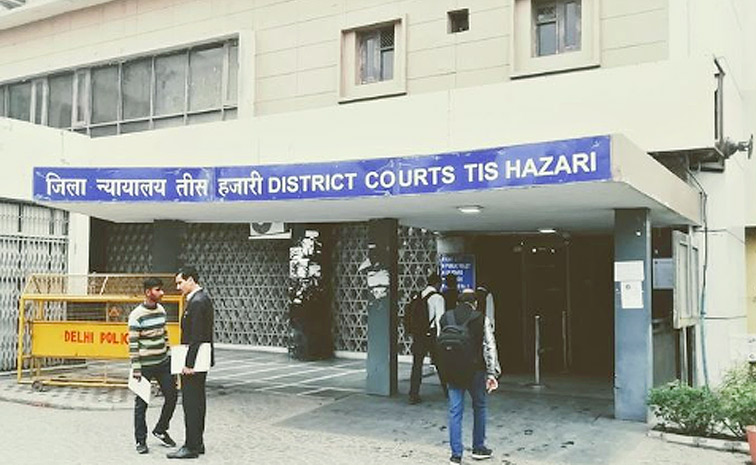 court2.jpg