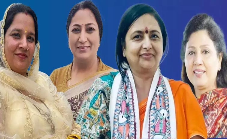 delhi-w-cm.jpg
